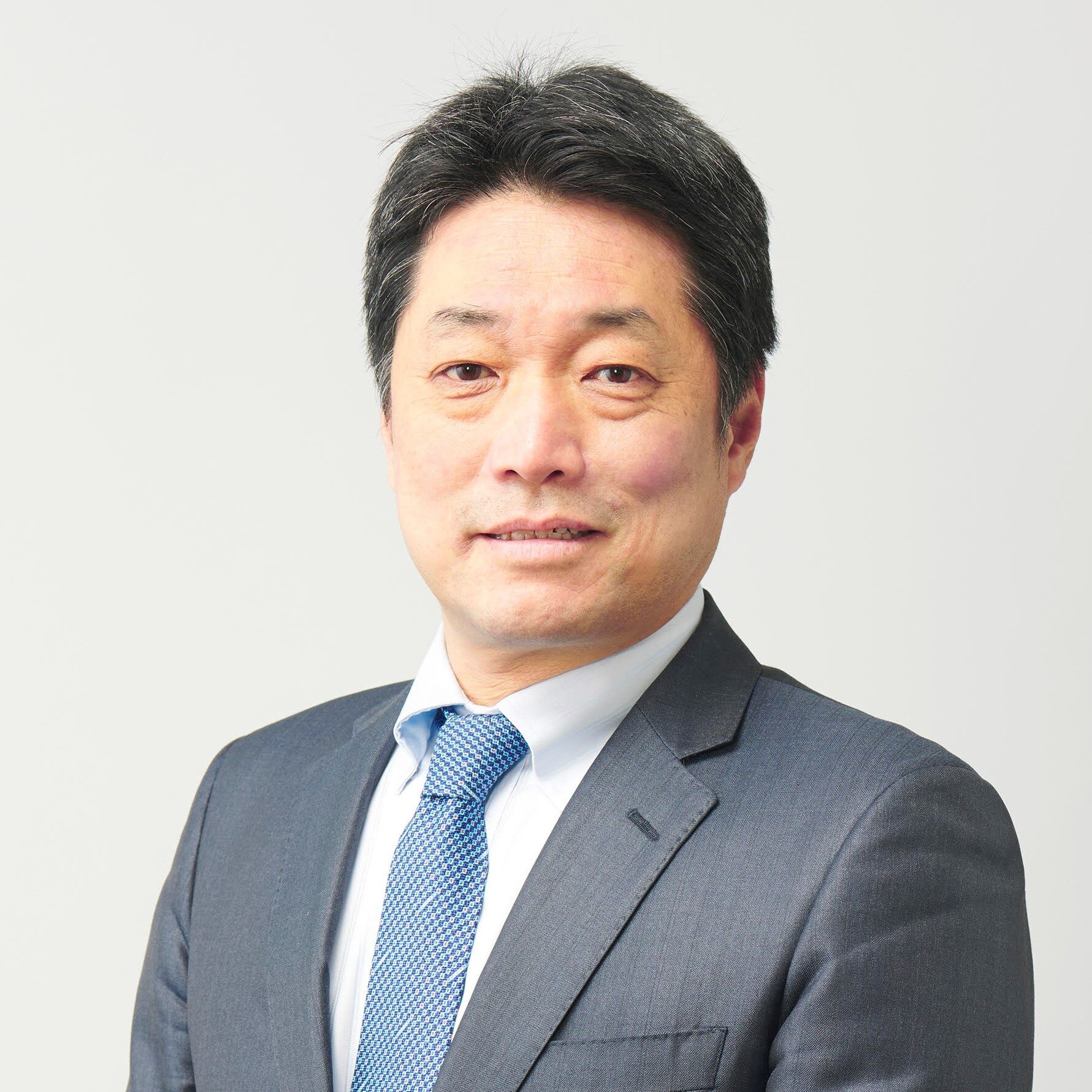 TOP - 株式会社ミヤコシ|MIYAKOSHI DAY