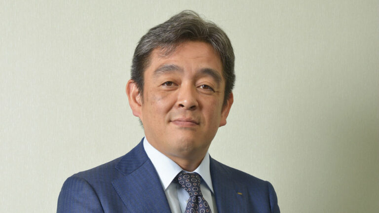 会社案内 – 株式会社ミヤコシ