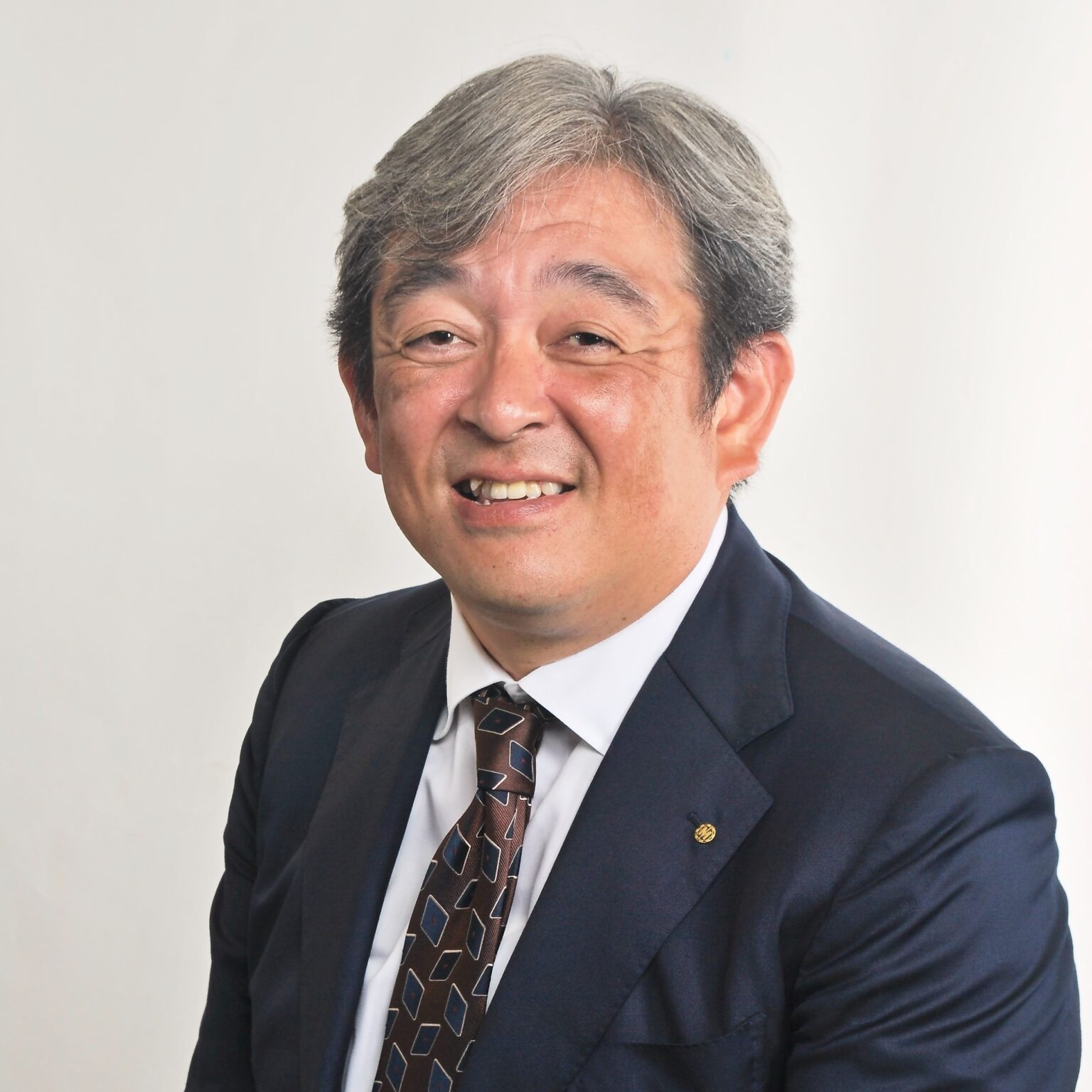 新年のご挨拶 – 株式会社ミヤコシ